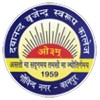 Dayanand Brajendra Swarup College, Kanpur