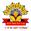 Dayanand College of Law, Latur