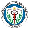 Dayanand Medical College and Hospital, Ludhiana