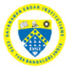 Dayananda Sagar College of Engineering, Bangalore