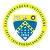 Dayananda Sagar Academy of Technology and Management, Bangalore