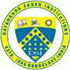 Dayananda Sagar Business Academy, Bangalore