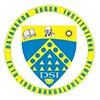 Dayananda Sagar College of Arts, Science and Commerce, Bangalore