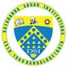 Dayananda Sagar College of Dental Sciences, Bangalore