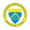 Dayananda Sagar College of Pharmacy, Bangalore