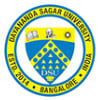 Dayananda Sagar University, Bangalore