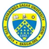Dayananda Sagar University, Bangalore