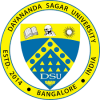 Dayananda Sagar University, School of Engineering, Bangalore
