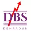 DBS Global University, Dehradun