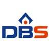 DBS Institute of Technology, Nellore