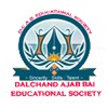 DCAB College of Education Obedullaganj, Raisen