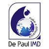 De Paul Institute of Management Development, Kochi