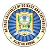 De Paul Institute of Science and Technology, Nilambur