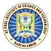 De Paul Institute of Science and Technology, Nilambur