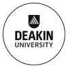Deakin University Gandhinagar Gujarat