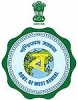 Deben Mahata Government Medical College & Hospital, Purulia