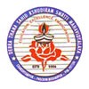Debra Thana Sahid Kshudiram Smriti Mahavidyalaya, Medinipur