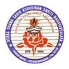 Debra Thana Sahid Kshudiram Smriti Mahavidyalaya, Medinipur