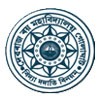 Debraj Roy College, Golaghat