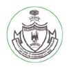 Deccan College of Engineering and Technology, Hyderabad