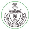 Deccan College of Engineering and Technology, Hyderabad