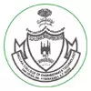 Deccan College of Engineering and Technology, Hyderabad