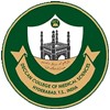 Deccan College of Medical Sciences, Hyderabad