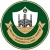 Deccan College of Medical Sciences, Hyderabad