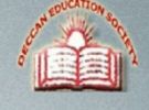 Deccan College of Society, Gulbarga