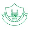 Deccan School of Management, Hyderabad