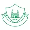Deccan School of Management, Hyderabad