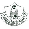 Deccan School of Pharmacy, Hyderabad