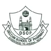 Deccan School of Pharmacy, Hyderabad