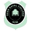 Deen Dayal College of Management, Muzaffarnagar