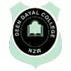 Deen Dayal College of Management, Muzaffarnagar