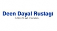 Deen Dayal Rustagi College of Education, Gurgaon