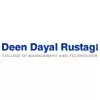 Deen Dayal Rustagi College of Management and Technology, Gurgaon