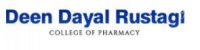 Deen Dayal Rustagi College of Pharmacy, Gurgaon