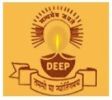 Deep Institute of Management and Technology, Jalandhar