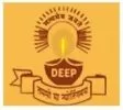 Deep Institute of Management and Technology, Jalandhar