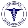 Deep Institute of Nursing, Bathinda