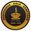 Deepshikha Group of Colleges, Jaipur