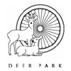Deer Park Institute, Kangra