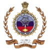 Defence Institute of Advanced Technology, Pune