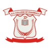 Dehat Vikas College of Pharmacy, Faridabad