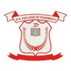 Dehat Vikas College of Pharmacy, Faridabad