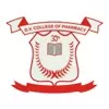 Dehat Vikas College of Pharmacy, Faridabad