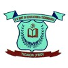 Dehat Vikas Institute of Education and Technology, Faridabad