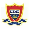 Dehradoon Institute of Management & Technology, Dehradun