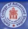 Delhi College of Advanced Studies, New Delhi